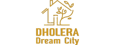 Dholera Dream City 